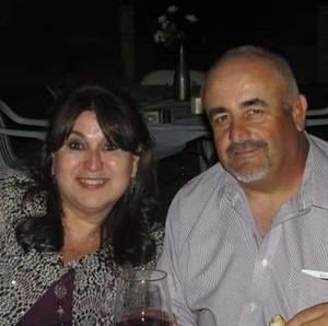 Meet your Posher, Carolina